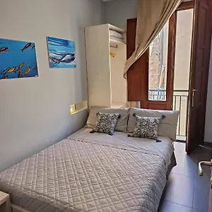 Il Faro Trapani