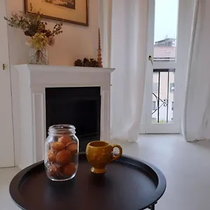  Appartamento Mini A